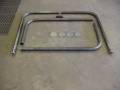 Stroppe Factory Style Early Bronco Roll Bar Kit