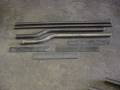 Kit as sold