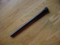 Polaris Clutch Tools - Extreme Custom Fabrication - Polaris Clutch Puller Tool 2870506
