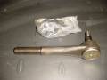 Steering Parts, Tie Rod & Drag Link Kits, Tie Rods, Reamers, 7/8-18 Taps, Nuts & Adapters, D.O.M. Tubing  - Tie Rod Ends - GM 1 Ton - Extreme Custom Fabrication - ES 2026R G.M. 1 Ton Tie Rod End Drag Link End