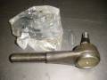 Steering Parts, Tie Rod & Drag Link Kits, Tie Rods, Reamers, 7/8-18 Taps, Nuts & Adapters, D.O.M. Tubing  - Tie Rod Ends - GM 1 Ton - Extreme Custom Fabrication - ES 2027L G.M. 1 Ton Tie Rod End Drag Link End
