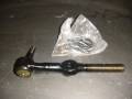 Steering Parts, Tie Rod & Drag Link Kits, Tie Rods, Reamers, 7/8-18 Taps, Nuts & Adapters, D.O.M. Tubing  - Tie Rod Ends - GM 1 Ton - Extreme Custom Fabrication - ES 2233L G.M. 1 Ton Tie Rod End