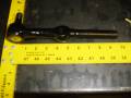 ES 2233L G.M. 1 Ton Tie Rod End