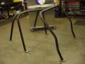 assembled 2