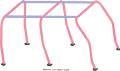 3D CAD DIAGRAM