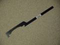 Polaris Clutch Tools - Extreme Custom Fabrication - Polaris P90 Clutch offset Alignment Tool 2870914 PA-47346