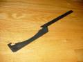 Polaris Clutch Tools - Extreme Custom Fabrication - Polaris Clutch offset Alignment Tool 2870654 Scrambler 1/2" Offset