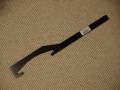 Polaris Clutch Tools - Extreme Custom Fabrication - Polaris P85 Clutch offset Alignment Tool 2870426 5/8 Offset