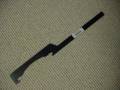 Polaris Clutch Tools - Extreme Custom Fabrication - Polaris EBS Clutch offset Alignment Tool 2872292