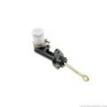 Hydraulic Clutch Master Cylinder CJ5 CJ7 AMC