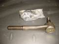 Extreme Custom Fabrication - ES 2026R G.M. 1 Ton Tie Rod End Drag Link End