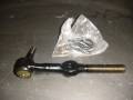 Extreme Custom Fabrication - ES 2233L G.M. 1 Ton Tie Rod End