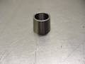 Extreme Custom Fabrication - Tie Rod Over / Repair Bushing Dana 44 Dana 60 7 Degree 2234 2233