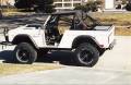 Extreme Custom Fabrication - Front Add On Roll Bar Kit 66-77 Bronco "Smitty-Bilt" style FREE SHIPPING