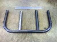 Universal Nerf Bar - Rocker Guard - Rock Slider