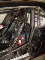 drivers door