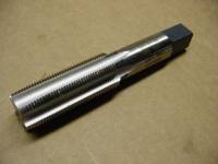 Extreme Custom Fabrication - 7/8-18 Left Hand Tie Rod Tap FREE SHIPPING