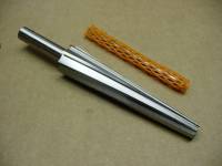 Extreme Custom Fabrication - Tie Rod Reamer 8 Degree U.S.A. Ball Joint Reamer FREE SHIPPING