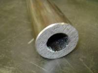 Extreme Custom Fabrication - Tie Rod Tubing 1 1/2" O.D. x .343" Thick D.O.M. x 5 foot 6 inch long