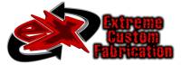 Extreme Custom Fabrication - Steering Parts, Tie Rod & Drag Link Kits, Tie Rods, Reamers, 7/8-18 Taps, Nuts & Adapters, D.O.M. Tubing  - Extreme Duty Tie Rod & Drag Link Kits 