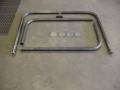 Extreme Custom Fabrication - Stroppe Factory Style Early Bronco Roll Bar Kit FREE SHIPPING - Image 2